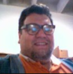 José Luiz de Souza Pio