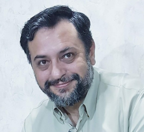 Kelson Mota Teixeira de Oliveira