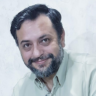 Kelson Mota Teixeira de Oliveira