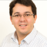 Lucas Carvalho Cordeiro