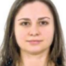 PRISCILA CRISTINA BERBERT RAMPAZZO