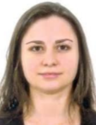 PRISCILA CRISTINA BERBERT RAMPAZZO