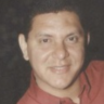 Raimundo da Silva Barreto