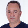 Carlos Alberto Oliveira de Freitas