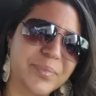 Celsa da Silva Moura Souza