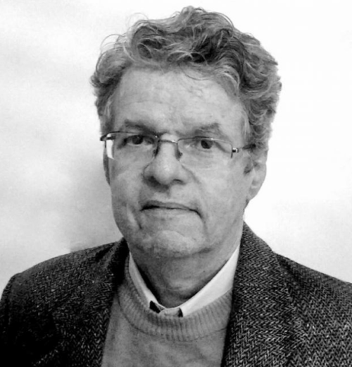 Giovanni Moura de Holanda