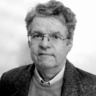 Giovanni Moura de Holanda