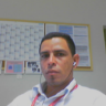 Vandermi João da Silva