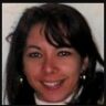 Barbara Janet Teruel Mederos