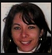 Barbara Janet Teruel Mederos