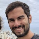 Foto - Pedro Rodrigues