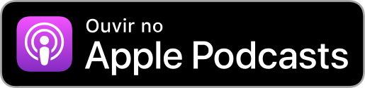 botao-apple