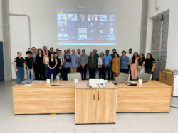 Fotos - inria