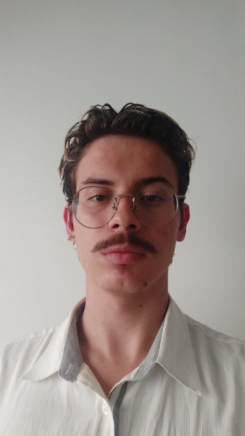 Bruno S. Franchi