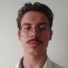 Bruno S. Franchi
