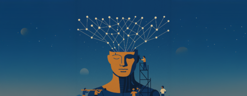 podcast-sabia