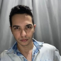Guilherme A.L Torres