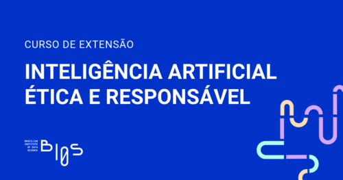 curso-ia-etica