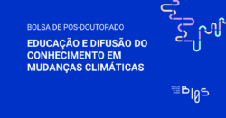 og-vaga-pos-doc-mudancas-climaticas