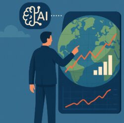 banner blog