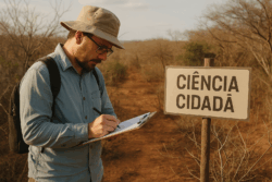 ciencia-cidada