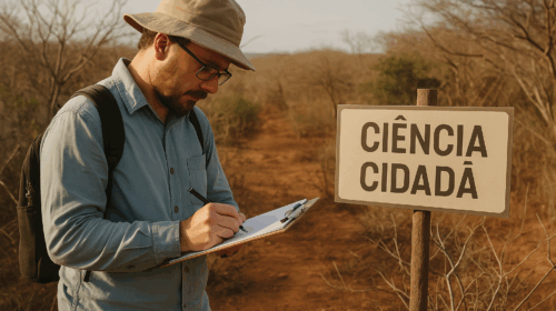 ciencia-cidada