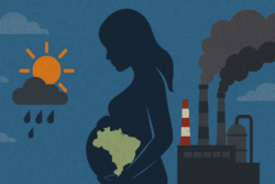 climaterna